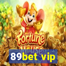 89bet vip